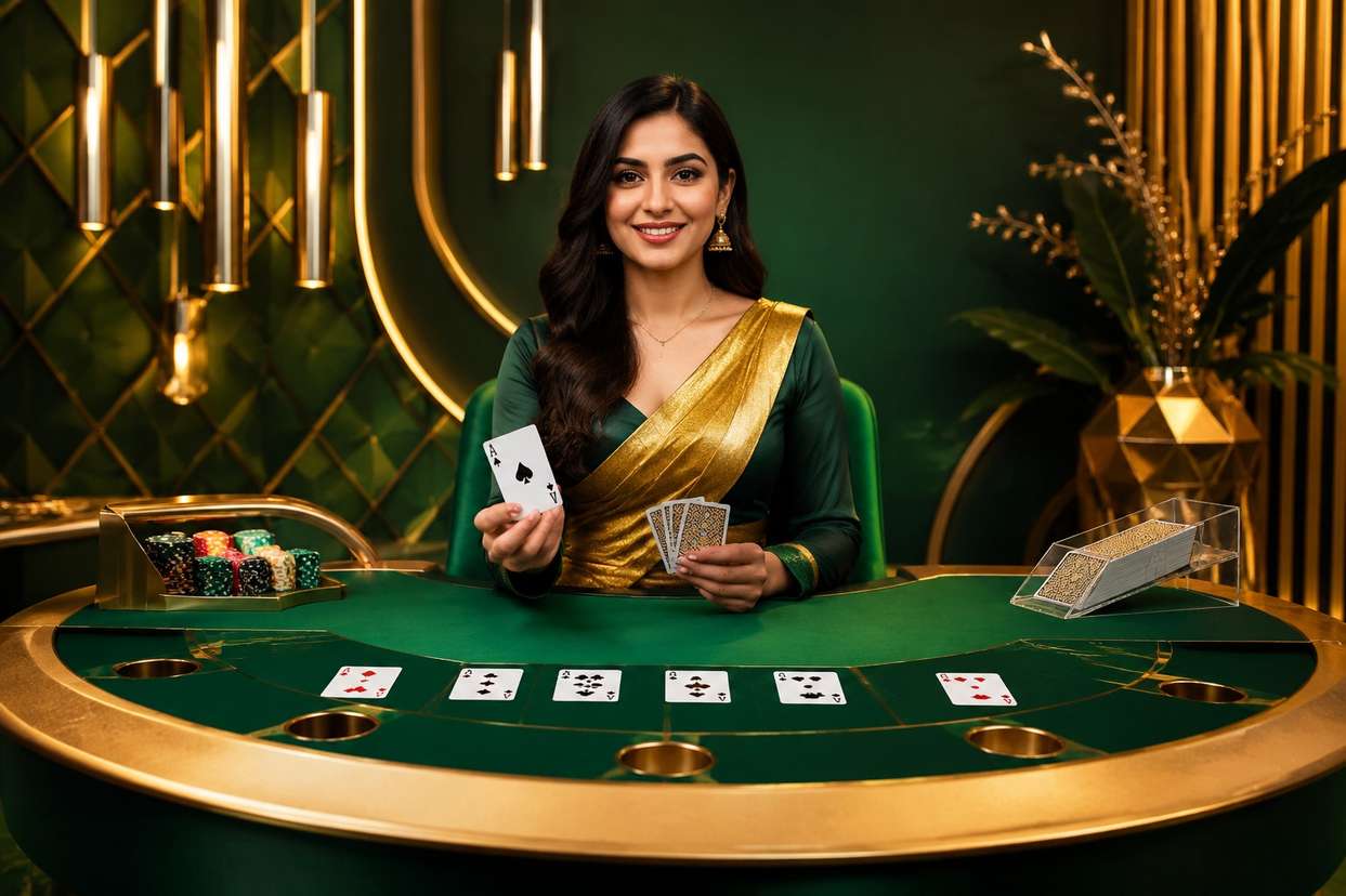 88eb