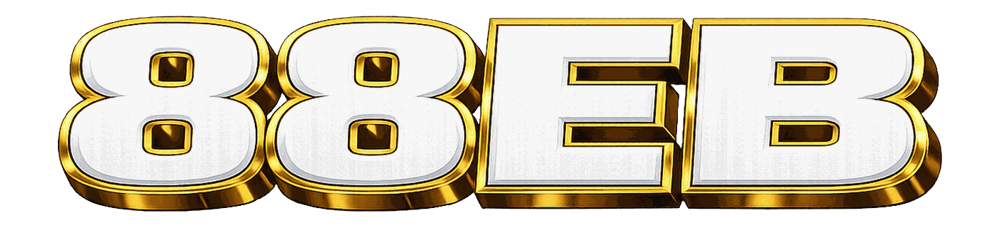 88eb